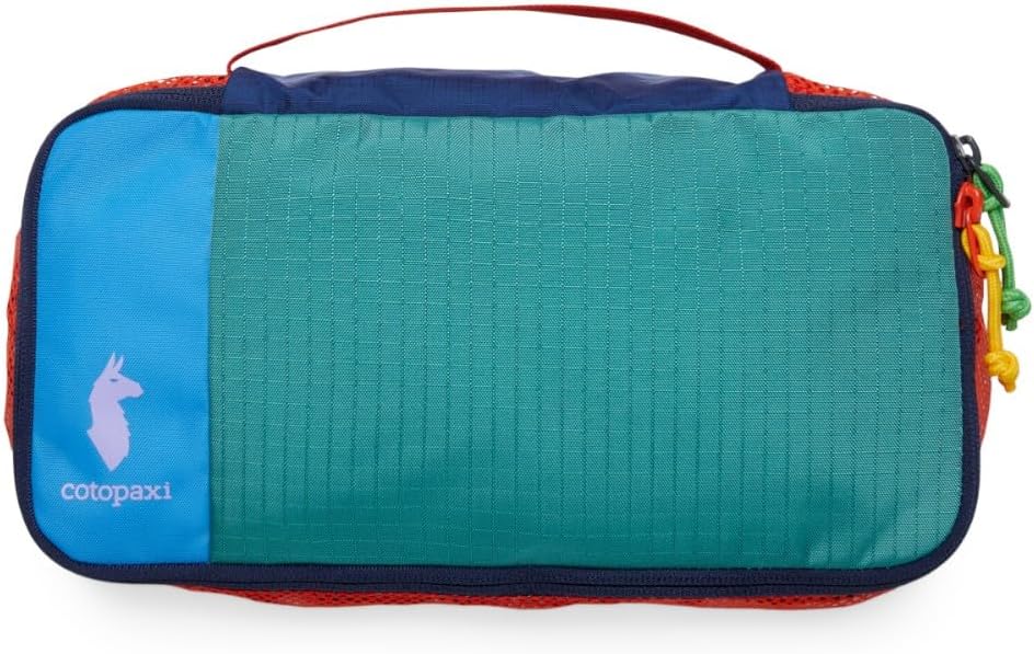 Travel Bags